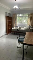 Moro Mansions (D14), Apartment #455947721
